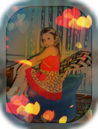 Мария Бухтиярова