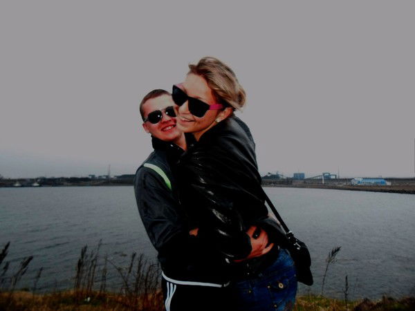 Дима Кузнецов