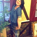 Ирина Хохлова