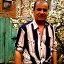 Анатолий Бондаренко