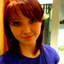 Анастасия Цыбульская