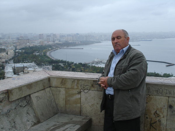 и нет времени суток прекраснее чем ночь. и нет времени суток прекраснее чем ночь фото. картинка и нет времени суток прекраснее чем ночь. смотреть фото и нет времени суток прекраснее чем ночь. смотреть картинку и нет времени суток прекраснее чем ночь.