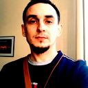 Alexander Dovksha