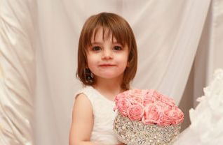 Михаил Абелян