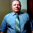 Александр Щербаков