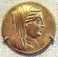 Неизвестно Неизвестно