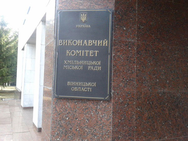 Олександр Михайлов