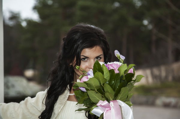 Валерия Рулева