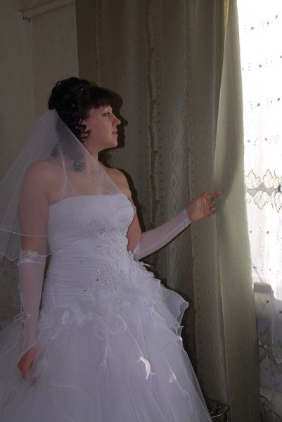 Любовь Андреева