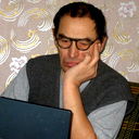 Владимир Рыбалка