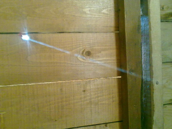 Владислав Комков