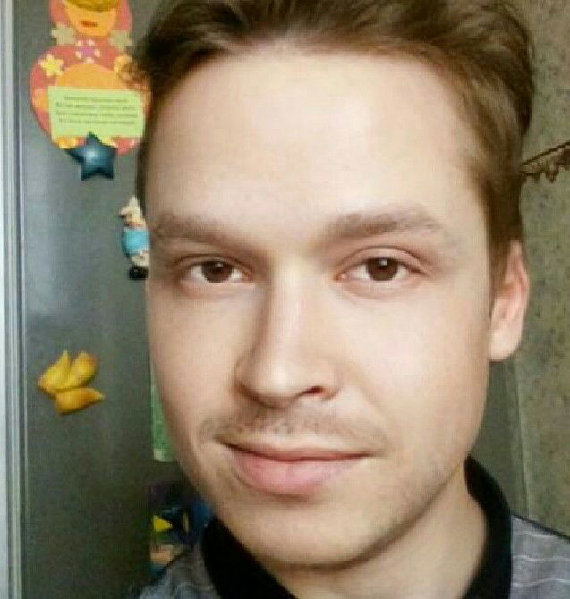 Требор Волесев