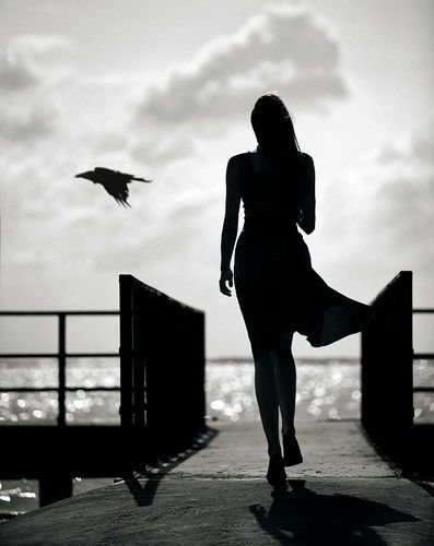 Ирина Николаевна