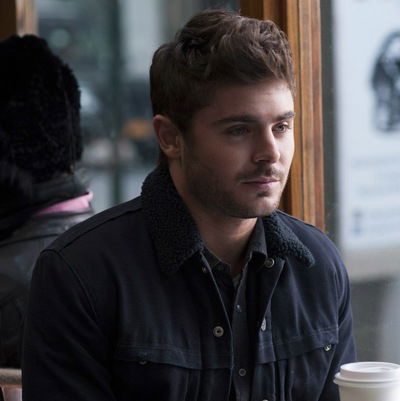 Артем Желанный