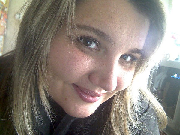 Маринка Баган