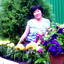 Елжасарова Айгул