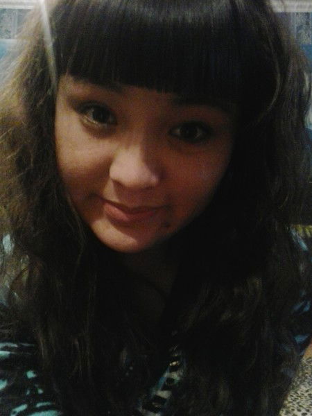 Акбота ))))))*