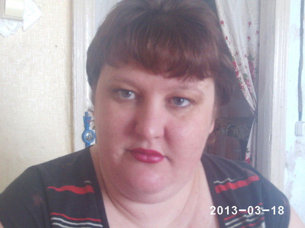 Оксана Кошке