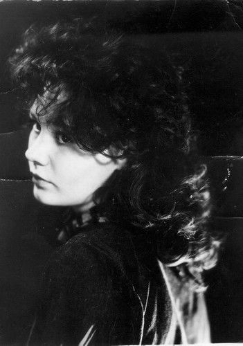 Лёля Акинина