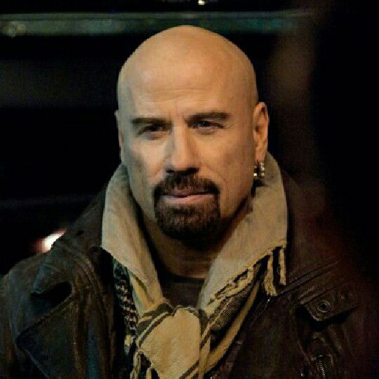 Анатолий Скулов