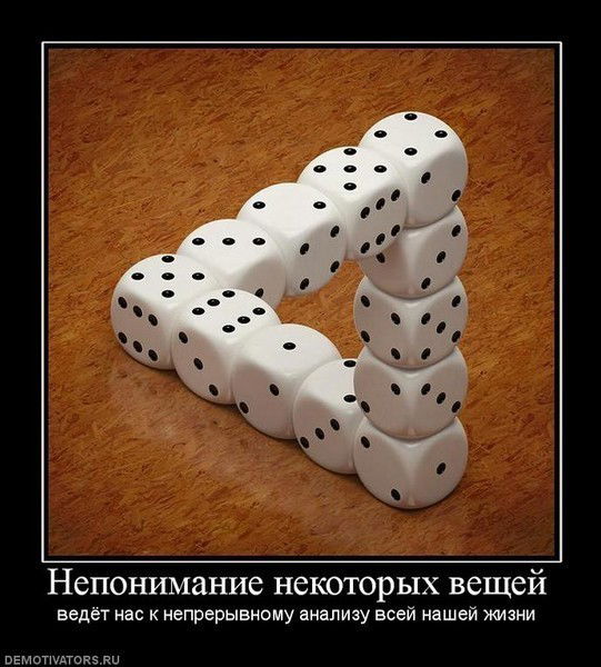 Бахтияр Касимов