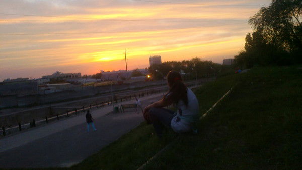 Aitimbetova)) Aika))__))