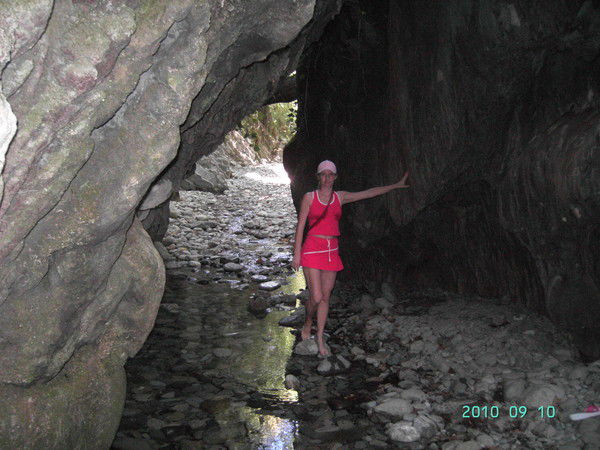 Татьяна Аносова