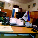 Emin Idrisov