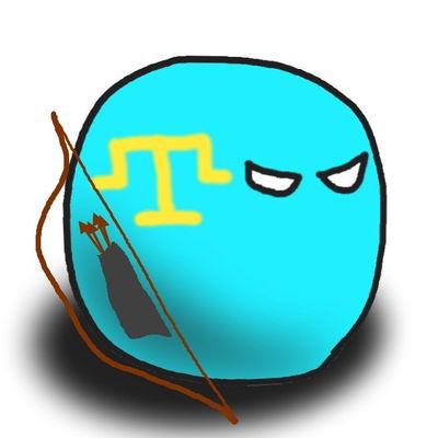 Павел Изюмец