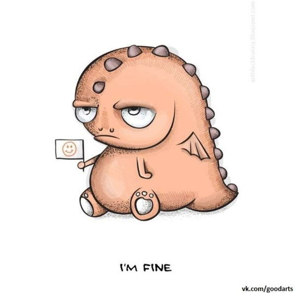 Ekaterina Skvortsova