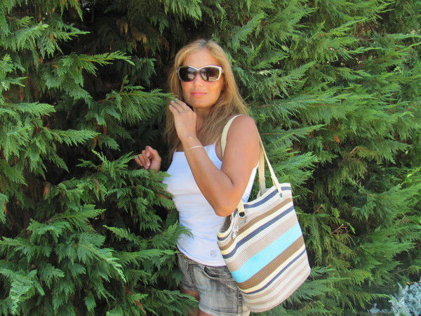 Лариса Зуева