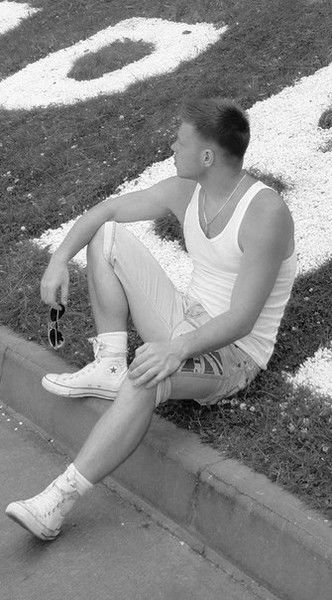 Евгений Сахонько