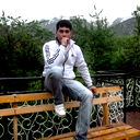 Agzam Afzaliy