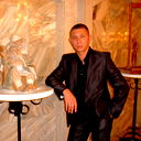 Сергей Пешехонов
