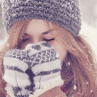 Аня Иванова