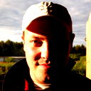 Владимир Брагин