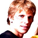 Евгений Дерингер