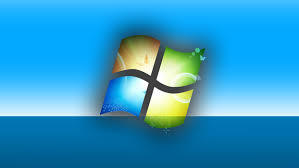 Полина Шалкович