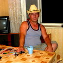 Сергей Черемхов