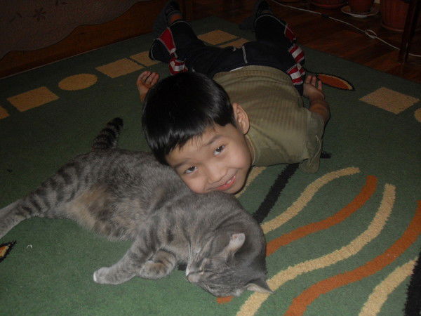 Асия Шапкенова