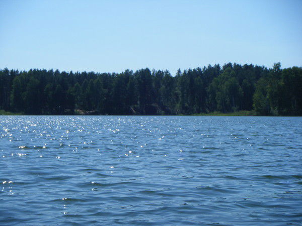 Ирина Кккккк