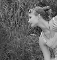 Василина Гресь