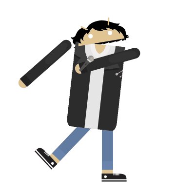 Денис Дяченко