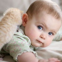 Рузиля Вильданова