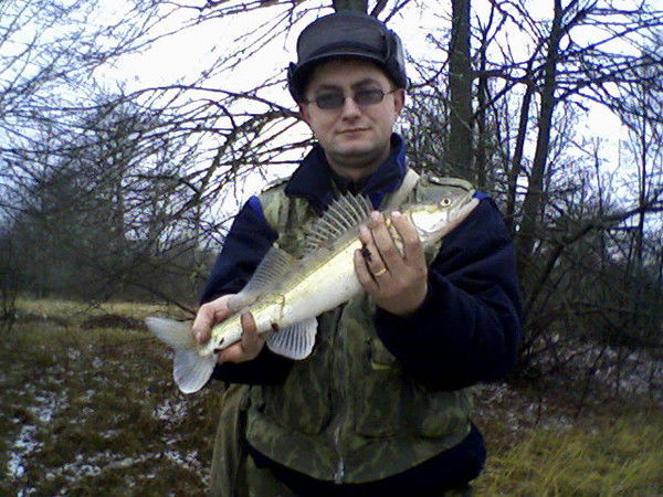 Виктор Урбанович