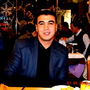 Begen? Nuryyev