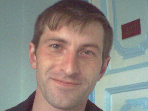 Владисилав Глазихин