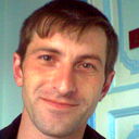 Владисилав Глазихин