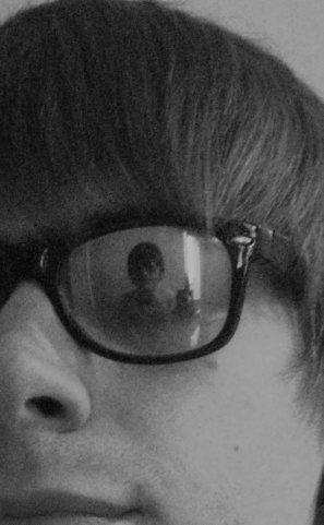 Егор Толмачёв