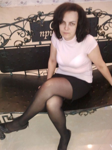 Т@тьяна Леонова